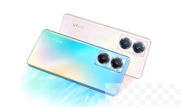 vivo Y77t现身 配天玑7020