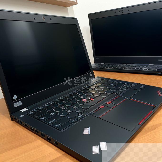 ThinkPad恢复系统还原：一键重置让你回到出厂状态！